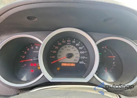 2009 Toyota Tacoma Double Cab from USA, damaged, VIN 3TMLU42N59M024113